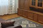 AP. 3 CAMERE- TINERETULUI, PET-FRIENDLY, PARCARE INCLUSA, METROU 6 MIN - 3