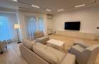 Apartament 3 Camere | 135 mp | Modern | Parcare | Aviatorilor - 6