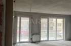 !!EXCLUSIVITATE!! APARTAMENT DE VANZARE - 3