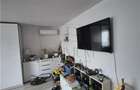 CASA CIARDA ROSIE - LOCUIBILA - POTENTIAL DE MODERNIZARE - TEREN 720 MP - 9