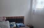 39994 Apartament 2 camere Central - 17