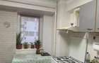 Apartament 2 camere - zona Frumoasa - Bd Poitiers - 5