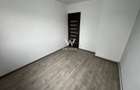 Apartament 2 camere, renovat + pivniță – Mihai Viteazul, - 4