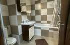 Inchiriere apartament cochet cu parcare subterana  langa Iulius Mall - 10