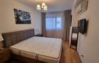 Apartament de 2 camere in complexul rezidential Urban zona Coresi - 5