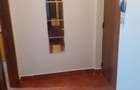 Apartament 3 Camere,Mihai Bravu,Metrou,Obor,bl.reabilitat,et.2/10,mobililat - 15