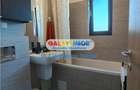 Vanzare apartament 2 camere mobilat Baneasa Greenfield - 9