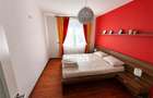 CENTRAL - 2 CAMERE - ETAJ 2 - CENTRALA PROPRIE - CLIMA - 2