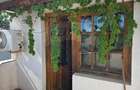 Spațiu de birouri compus din 2 camere si terasa in zona Giulesti - 7