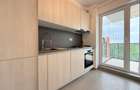 Apartament premium 3 camere | Vedere pădure | Denya Forest - Com 0% - 10