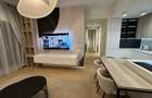 Apartament 3 camere LUX / One Verdi Park / Parcare/ Comision 0% - 3