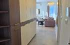 Proprietar inchiriez apartament 2 camere, loc de parcare - prima inchiriere - 8