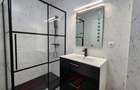 Apartament 3 Camere | Terasa | Parcare Inclusa | Floreasca Residence - 13