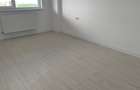 Apartament 2 camere finisat, bloc nou, Brancovenu-Postalionului - 6