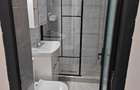 Apartament cu centrala, renovat complet, zona Gara de Nord - 2