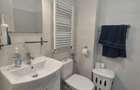 Ap. 2 camere Mobilat+Utilat | Balcon inchis + AC | Pallady | Comision 0% - 15