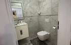 Apartament 3 camere, 80 mp, garaj inclus in pret,zona Vivo - 8