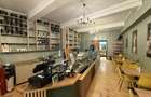 REC3001627 Spatiu Comercial I De Inchiriat I Dacia - 1