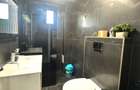Casa/Vila P+1+M /Capat de Insiruita/Mobilata si Utilata - 5