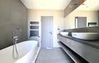 Duplex - Proiect exclusivist - 4 camere, la cheie in Dumbravita - 12