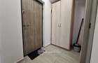Apartament 1 camera, mobilat complet, liber, Galata, bloc 2022 - 14