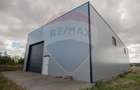 Spațiu industrial de 300mp de vânzare - 1