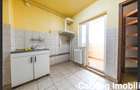 Apartament 2 camere decomandate | Lift | Marasti - 4