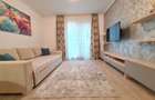 Apartament | 2 Camere Parter| Pipera | New Point - 1