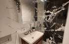 3 Camere Sunset Lakes Home - 9