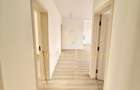 Casa moderna 4 camere teren 300 mp constructie noua - 1