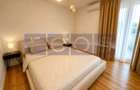 VANZARE APARTAMENT 2 CAMERE DOROBANTI 55MP RENOVAT READY TO MOVE IN - 4