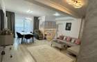 2 camere LUX zona Boreal, 71 mp, parter, parcare, 2 balcoane, boxa, centrala A/C - 5