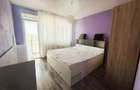 Apartament cu 2 camere de inchiriat in Oradea, zona Rogerius - 4