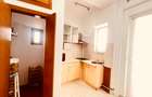 Apartament 2 camere Piața Unirii, 5 minute de metrou, CENTRALA, PET-FRIENDLY - 12