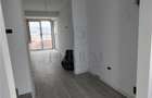 Duplex superb - zona excelenta la 4 benzi - spatii generoase - proiect foarte bi - 12