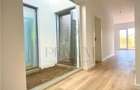 Duplex pe plan - 4 camere - teren generos - 3