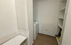 Apartament 2 camere Kasper cu vedere la pietonala - 11