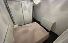 2 camere Militari Residence str. Rezervelor langa Lidl // Parcare proprie - 15