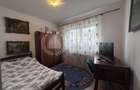 Apartament 2 camere decomandat | Etaj 3/7 | Manastur | Zona McDonalds - 5
