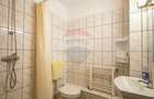 Comision 0 %! Pensiune cu 12 camere de vânzare, str. De Mijloc! - 17
