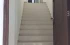 Închiriere apartament la casă  - 12