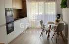 Apartament 3 Camere | 2 Niveluri | Parcare | Apahida/Republicii - 1