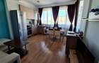 Apartament de inchiriat Tatarasi 500 euro - 1