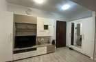 Inchiriez apartament in complex Europa, Timisoara - 1