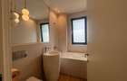Apartament 3 Camere Zona Banu Manta - 8