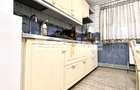 Rahova-Margeanului | 2 camere | Parter | 57mp | centrala | 95.000 euro - 7
