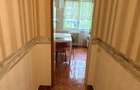 DRISTOR-METROU, 2 camere, etaj 1, decomandat, mobilat 420 euro - 9