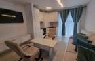 Studio complet zona Coresi complex Maurer - 1