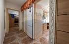 Apartament cu 2 camere de vanzare in KM 4-5 etaj 2 - 2