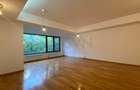 REA1026072 Apartament 4 camere I Intrare directa in parc I Cartierul Francez - 1